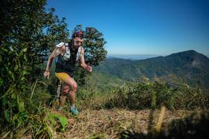 BIB: 
                            <button type="button" onclick="openModal(26589941)" class="btn btn-primary btn-sm float-right btn-popup" data-toggle="modal" data-target=".modal-high-quality">
                        <i class="fas fa-shopping-cart"></i> Add to Cart
                    </button>
                                            <button type="button" onclick="isThisMe(26589941, true)" class="btn btn-success btn-sm float-right btn-popup btn-isme hidden" data-toggle="tooltip" data-placement="bottom" title="นี่คือรูปของคุณใช่ไหม คลิกที่นี่เพื่อเอาเข้าอัลบั้ม">
                        <i class="fas fa-plus"></i> Add to album
                    </button>
                    <button type="button" onclick="isThisMe(26589941, false)" class="btn btn-warning btn-sm float-right btn-popup btn-isnotme hidden">
                        <i class="fas fa-ban"></i> Remove from album
                    </button>