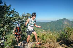 BIB: 
                            <button type="button" onclick="openModal(26598323)" class="btn btn-primary btn-sm float-right btn-popup" data-toggle="modal" data-target=".modal-high-quality">
                        <i class="fas fa-shopping-cart"></i> Add to Cart
                    </button>
                                            <button type="button" onclick="isThisMe(26598323, true)" class="btn btn-success btn-sm float-right btn-popup btn-isme hidden" data-toggle="tooltip" data-placement="bottom" title="นี่คือรูปของคุณใช่ไหม คลิกที่นี่เพื่อเอาเข้าอัลบั้ม">
                        <i class="fas fa-plus"></i> Add to album
                    </button>
                    <button type="button" onclick="isThisMe(26598323, false)" class="btn btn-warning btn-sm float-right btn-popup btn-isnotme hidden">
                        <i class="fas fa-ban"></i> Remove from album
                    </button>