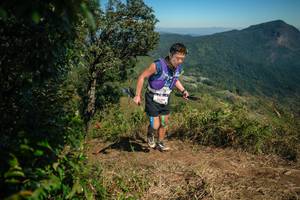 BIB: 
                            <button type="button" onclick="openModal(26592115)" class="btn btn-primary btn-sm float-right btn-popup" data-toggle="modal" data-target=".modal-high-quality">
                        <i class="fas fa-shopping-cart"></i> Add to Cart
                    </button>
                                            <button type="button" onclick="isThisMe(26592115, true)" class="btn btn-success btn-sm float-right btn-popup btn-isme hidden" data-toggle="tooltip" data-placement="bottom" title="นี่คือรูปของคุณใช่ไหม คลิกที่นี่เพื่อเอาเข้าอัลบั้ม">
                        <i class="fas fa-plus"></i> Add to album
                    </button>
                    <button type="button" onclick="isThisMe(26592115, false)" class="btn btn-warning btn-sm float-right btn-popup btn-isnotme hidden">
                        <i class="fas fa-ban"></i> Remove from album
                    </button>