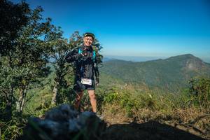 BIB: 
                            <button type="button" onclick="openModal(26599576)" class="btn btn-primary btn-sm float-right btn-popup" data-toggle="modal" data-target=".modal-high-quality">
                        <i class="fas fa-shopping-cart"></i> Add to Cart
                    </button>
                                            <button type="button" onclick="isThisMe(26599576, true)" class="btn btn-success btn-sm float-right btn-popup btn-isme hidden" data-toggle="tooltip" data-placement="bottom" title="นี่คือรูปของคุณใช่ไหม คลิกที่นี่เพื่อเอาเข้าอัลบั้ม">
                        <i class="fas fa-plus"></i> Add to album
                    </button>
                    <button type="button" onclick="isThisMe(26599576, false)" class="btn btn-warning btn-sm float-right btn-popup btn-isnotme hidden">
                        <i class="fas fa-ban"></i> Remove from album
                    </button>