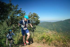 BIB: 
                            <button type="button" onclick="openModal(26597399)" class="btn btn-primary btn-sm float-right btn-popup" data-toggle="modal" data-target=".modal-high-quality">
                        <i class="fas fa-shopping-cart"></i> Add to Cart
                    </button>
                                            <button type="button" onclick="isThisMe(26597399, true)" class="btn btn-success btn-sm float-right btn-popup btn-isme hidden" data-toggle="tooltip" data-placement="bottom" title="นี่คือรูปของคุณใช่ไหม คลิกที่นี่เพื่อเอาเข้าอัลบั้ม">
                        <i class="fas fa-plus"></i> Add to album
                    </button>
                    <button type="button" onclick="isThisMe(26597399, false)" class="btn btn-warning btn-sm float-right btn-popup btn-isnotme hidden">
                        <i class="fas fa-ban"></i> Remove from album
                    </button>