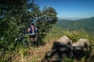 BIB: 
                            <button type="button" onclick="openModal(26596278)" class="btn btn-primary btn-sm float-right btn-popup" data-toggle="modal" data-target=".modal-high-quality">
                        <i class="fas fa-shopping-cart"></i> Add to Cart
                    </button>
                                            <button type="button" onclick="isThisMe(26596278, true)" class="btn btn-success btn-sm float-right btn-popup btn-isme hidden" data-toggle="tooltip" data-placement="bottom" title="นี่คือรูปของคุณใช่ไหม คลิกที่นี่เพื่อเอาเข้าอัลบั้ม">
                        <i class="fas fa-plus"></i> Add to album
                    </button>
                    <button type="button" onclick="isThisMe(26596278, false)" class="btn btn-warning btn-sm float-right btn-popup btn-isnotme hidden">
                        <i class="fas fa-ban"></i> Remove from album
                    </button>