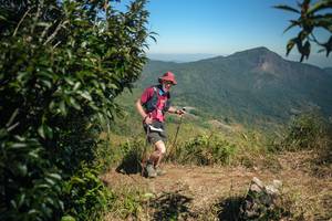 BIB: 
                            <button type="button" onclick="openModal(26594073)" class="btn btn-primary btn-sm float-right btn-popup" data-toggle="modal" data-target=".modal-high-quality">
                        <i class="fas fa-shopping-cart"></i> Add to Cart
                    </button>
                                            <button type="button" onclick="isThisMe(26594073, true)" class="btn btn-success btn-sm float-right btn-popup btn-isme hidden" data-toggle="tooltip" data-placement="bottom" title="นี่คือรูปของคุณใช่ไหม คลิกที่นี่เพื่อเอาเข้าอัลบั้ม">
                        <i class="fas fa-plus"></i> Add to album
                    </button>
                    <button type="button" onclick="isThisMe(26594073, false)" class="btn btn-warning btn-sm float-right btn-popup btn-isnotme hidden">
                        <i class="fas fa-ban"></i> Remove from album
                    </button>