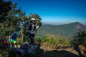 BIB: 
                            <button type="button" onclick="openModal(26600355)" class="btn btn-primary btn-sm float-right btn-popup" data-toggle="modal" data-target=".modal-high-quality">
                        <i class="fas fa-shopping-cart"></i> Add to Cart
                    </button>
                                            <button type="button" onclick="isThisMe(26600355, true)" class="btn btn-success btn-sm float-right btn-popup btn-isme hidden" data-toggle="tooltip" data-placement="bottom" title="นี่คือรูปของคุณใช่ไหม คลิกที่นี่เพื่อเอาเข้าอัลบั้ม">
                        <i class="fas fa-plus"></i> Add to album
                    </button>
                    <button type="button" onclick="isThisMe(26600355, false)" class="btn btn-warning btn-sm float-right btn-popup btn-isnotme hidden">
                        <i class="fas fa-ban"></i> Remove from album
                    </button>