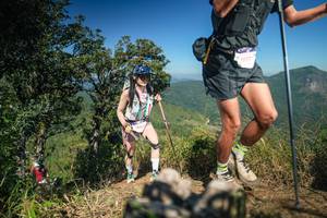 BIB: 
                            <button type="button" onclick="openModal(26596614)" class="btn btn-primary btn-sm float-right btn-popup" data-toggle="modal" data-target=".modal-high-quality">
                        <i class="fas fa-shopping-cart"></i> Add to Cart
                    </button>
                                            <button type="button" onclick="isThisMe(26596614, true)" class="btn btn-success btn-sm float-right btn-popup btn-isme hidden" data-toggle="tooltip" data-placement="bottom" title="นี่คือรูปของคุณใช่ไหม คลิกที่นี่เพื่อเอาเข้าอัลบั้ม">
                        <i class="fas fa-plus"></i> Add to album
                    </button>
                    <button type="button" onclick="isThisMe(26596614, false)" class="btn btn-warning btn-sm float-right btn-popup btn-isnotme hidden">
                        <i class="fas fa-ban"></i> Remove from album
                    </button>