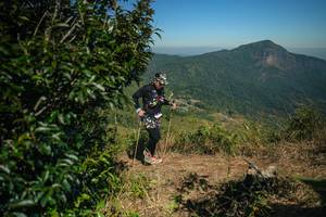 BIB: 
                            <button type="button" onclick="openModal(26594993)" class="btn btn-primary btn-sm float-right btn-popup" data-toggle="modal" data-target=".modal-high-quality">
                        <i class="fas fa-shopping-cart"></i> Add to Cart
                    </button>
                                            <button type="button" onclick="isThisMe(26594993, true)" class="btn btn-success btn-sm float-right btn-popup btn-isme hidden" data-toggle="tooltip" data-placement="bottom" title="นี่คือรูปของคุณใช่ไหม คลิกที่นี่เพื่อเอาเข้าอัลบั้ม">
                        <i class="fas fa-plus"></i> Add to album
                    </button>
                    <button type="button" onclick="isThisMe(26594993, false)" class="btn btn-warning btn-sm float-right btn-popup btn-isnotme hidden">
                        <i class="fas fa-ban"></i> Remove from album
                    </button>