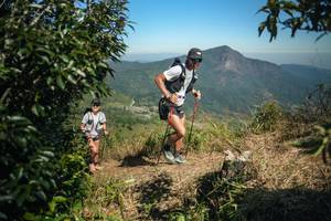 BIB: 
                            <button type="button" onclick="openModal(26594181)" class="btn btn-primary btn-sm float-right btn-popup" data-toggle="modal" data-target=".modal-high-quality">
                        <i class="fas fa-shopping-cart"></i> Add to Cart
                    </button>
                                            <button type="button" onclick="isThisMe(26594181, true)" class="btn btn-success btn-sm float-right btn-popup btn-isme hidden" data-toggle="tooltip" data-placement="bottom" title="นี่คือรูปของคุณใช่ไหม คลิกที่นี่เพื่อเอาเข้าอัลบั้ม">
                        <i class="fas fa-plus"></i> Add to album
                    </button>
                    <button type="button" onclick="isThisMe(26594181, false)" class="btn btn-warning btn-sm float-right btn-popup btn-isnotme hidden">
                        <i class="fas fa-ban"></i> Remove from album
                    </button>