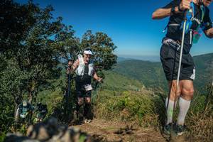 BIB: 
                            <button type="button" onclick="openModal(26598076)" class="btn btn-primary btn-sm float-right btn-popup" data-toggle="modal" data-target=".modal-high-quality">
                        <i class="fas fa-shopping-cart"></i> Add to Cart
                    </button>
                                            <button type="button" onclick="isThisMe(26598076, true)" class="btn btn-success btn-sm float-right btn-popup btn-isme hidden" data-toggle="tooltip" data-placement="bottom" title="นี่คือรูปของคุณใช่ไหม คลิกที่นี่เพื่อเอาเข้าอัลบั้ม">
                        <i class="fas fa-plus"></i> Add to album
                    </button>
                    <button type="button" onclick="isThisMe(26598076, false)" class="btn btn-warning btn-sm float-right btn-popup btn-isnotme hidden">
                        <i class="fas fa-ban"></i> Remove from album
                    </button>