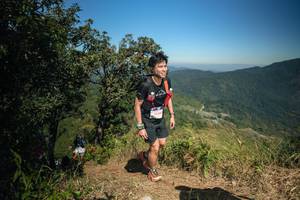 BIB: 
                            <button type="button" onclick="openModal(26593722)" class="btn btn-primary btn-sm float-right btn-popup" data-toggle="modal" data-target=".modal-high-quality">
                        <i class="fas fa-shopping-cart"></i> Add to Cart
                    </button>
                                            <button type="button" onclick="isThisMe(26593722, true)" class="btn btn-success btn-sm float-right btn-popup btn-isme hidden" data-toggle="tooltip" data-placement="bottom" title="นี่คือรูปของคุณใช่ไหม คลิกที่นี่เพื่อเอาเข้าอัลบั้ม">
                        <i class="fas fa-plus"></i> Add to album
                    </button>
                    <button type="button" onclick="isThisMe(26593722, false)" class="btn btn-warning btn-sm float-right btn-popup btn-isnotme hidden">
                        <i class="fas fa-ban"></i> Remove from album
                    </button>