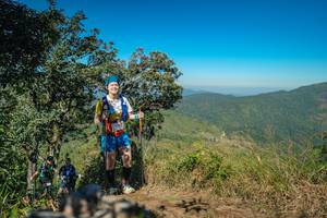 BIB: 
                            <button type="button" onclick="openModal(26597866)" class="btn btn-primary btn-sm float-right btn-popup" data-toggle="modal" data-target=".modal-high-quality">
                        <i class="fas fa-shopping-cart"></i> Add to Cart
                    </button>
                                            <button type="button" onclick="isThisMe(26597866, true)" class="btn btn-success btn-sm float-right btn-popup btn-isme hidden" data-toggle="tooltip" data-placement="bottom" title="นี่คือรูปของคุณใช่ไหม คลิกที่นี่เพื่อเอาเข้าอัลบั้ม">
                        <i class="fas fa-plus"></i> Add to album
                    </button>
                    <button type="button" onclick="isThisMe(26597866, false)" class="btn btn-warning btn-sm float-right btn-popup btn-isnotme hidden">
                        <i class="fas fa-ban"></i> Remove from album
                    </button>