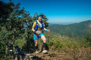 BIB: 
                            <button type="button" onclick="openModal(26597882)" class="btn btn-primary btn-sm float-right btn-popup" data-toggle="modal" data-target=".modal-high-quality">
                        <i class="fas fa-shopping-cart"></i> Add to Cart
                    </button>
                                            <button type="button" onclick="isThisMe(26597882, true)" class="btn btn-success btn-sm float-right btn-popup btn-isme hidden" data-toggle="tooltip" data-placement="bottom" title="นี่คือรูปของคุณใช่ไหม คลิกที่นี่เพื่อเอาเข้าอัลบั้ม">
                        <i class="fas fa-plus"></i> Add to album
                    </button>
                    <button type="button" onclick="isThisMe(26597882, false)" class="btn btn-warning btn-sm float-right btn-popup btn-isnotme hidden">
                        <i class="fas fa-ban"></i> Remove from album
                    </button>