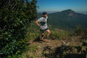 BIB: 
                            <button type="button" onclick="openModal(26594615)" class="btn btn-primary btn-sm float-right btn-popup" data-toggle="modal" data-target=".modal-high-quality">
                        <i class="fas fa-shopping-cart"></i> Add to Cart
                    </button>
                                            <button type="button" onclick="isThisMe(26594615, true)" class="btn btn-success btn-sm float-right btn-popup btn-isme hidden" data-toggle="tooltip" data-placement="bottom" title="นี่คือรูปของคุณใช่ไหม คลิกที่นี่เพื่อเอาเข้าอัลบั้ม">
                        <i class="fas fa-plus"></i> Add to album
                    </button>
                    <button type="button" onclick="isThisMe(26594615, false)" class="btn btn-warning btn-sm float-right btn-popup btn-isnotme hidden">
                        <i class="fas fa-ban"></i> Remove from album
                    </button>