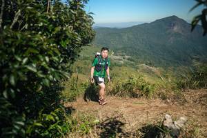 BIB: 
                            <button type="button" onclick="openModal(26594087)" class="btn btn-primary btn-sm float-right btn-popup" data-toggle="modal" data-target=".modal-high-quality">
                        <i class="fas fa-shopping-cart"></i> Add to Cart
                    </button>
                                            <button type="button" onclick="isThisMe(26594087, true)" class="btn btn-success btn-sm float-right btn-popup btn-isme hidden" data-toggle="tooltip" data-placement="bottom" title="นี่คือรูปของคุณใช่ไหม คลิกที่นี่เพื่อเอาเข้าอัลบั้ม">
                        <i class="fas fa-plus"></i> Add to album
                    </button>
                    <button type="button" onclick="isThisMe(26594087, false)" class="btn btn-warning btn-sm float-right btn-popup btn-isnotme hidden">
                        <i class="fas fa-ban"></i> Remove from album
                    </button>