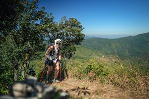 BIB: 
                            <button type="button" onclick="openModal(26597315)" class="btn btn-primary btn-sm float-right btn-popup" data-toggle="modal" data-target=".modal-high-quality">
                        <i class="fas fa-shopping-cart"></i> Add to Cart
                    </button>
                                            <button type="button" onclick="isThisMe(26597315, true)" class="btn btn-success btn-sm float-right btn-popup btn-isme hidden" data-toggle="tooltip" data-placement="bottom" title="นี่คือรูปของคุณใช่ไหม คลิกที่นี่เพื่อเอาเข้าอัลบั้ม">
                        <i class="fas fa-plus"></i> Add to album
                    </button>
                    <button type="button" onclick="isThisMe(26597315, false)" class="btn btn-warning btn-sm float-right btn-popup btn-isnotme hidden">
                        <i class="fas fa-ban"></i> Remove from album
                    </button>