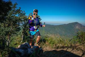 BIB: 
                            <button type="button" onclick="openModal(26600529)" class="btn btn-primary btn-sm float-right btn-popup" data-toggle="modal" data-target=".modal-high-quality">
                        <i class="fas fa-shopping-cart"></i> Add to Cart
                    </button>
                                            <button type="button" onclick="isThisMe(26600529, true)" class="btn btn-success btn-sm float-right btn-popup btn-isme hidden" data-toggle="tooltip" data-placement="bottom" title="นี่คือรูปของคุณใช่ไหม คลิกที่นี่เพื่อเอาเข้าอัลบั้ม">
                        <i class="fas fa-plus"></i> Add to album
                    </button>
                    <button type="button" onclick="isThisMe(26600529, false)" class="btn btn-warning btn-sm float-right btn-popup btn-isnotme hidden">
                        <i class="fas fa-ban"></i> Remove from album
                    </button>