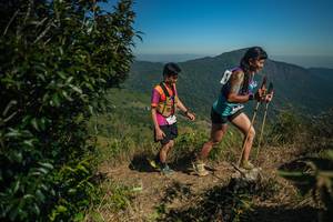 BIB: 
                            <button type="button" onclick="openModal(26594954)" class="btn btn-primary btn-sm float-right btn-popup" data-toggle="modal" data-target=".modal-high-quality">
                        <i class="fas fa-shopping-cart"></i> Add to Cart
                    </button>
                                            <button type="button" onclick="isThisMe(26594954, true)" class="btn btn-success btn-sm float-right btn-popup btn-isme hidden" data-toggle="tooltip" data-placement="bottom" title="นี่คือรูปของคุณใช่ไหม คลิกที่นี่เพื่อเอาเข้าอัลบั้ม">
                        <i class="fas fa-plus"></i> Add to album
                    </button>
                    <button type="button" onclick="isThisMe(26594954, false)" class="btn btn-warning btn-sm float-right btn-popup btn-isnotme hidden">
                        <i class="fas fa-ban"></i> Remove from album
                    </button>