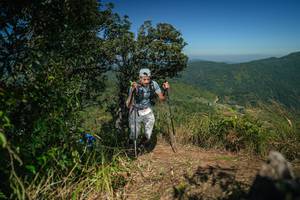 BIB: 
                            <button type="button" onclick="openModal(26596096)" class="btn btn-primary btn-sm float-right btn-popup" data-toggle="modal" data-target=".modal-high-quality">
                        <i class="fas fa-shopping-cart"></i> Add to Cart
                    </button>
                                            <button type="button" onclick="isThisMe(26596096, true)" class="btn btn-success btn-sm float-right btn-popup btn-isme hidden" data-toggle="tooltip" data-placement="bottom" title="นี่คือรูปของคุณใช่ไหม คลิกที่นี่เพื่อเอาเข้าอัลบั้ม">
                        <i class="fas fa-plus"></i> Add to album
                    </button>
                    <button type="button" onclick="isThisMe(26596096, false)" class="btn btn-warning btn-sm float-right btn-popup btn-isnotme hidden">
                        <i class="fas fa-ban"></i> Remove from album
                    </button>