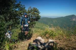 BIB: 
                            <button type="button" onclick="openModal(26596624)" class="btn btn-primary btn-sm float-right btn-popup" data-toggle="modal" data-target=".modal-high-quality">
                        <i class="fas fa-shopping-cart"></i> Add to Cart
                    </button>
                                            <button type="button" onclick="isThisMe(26596624, true)" class="btn btn-success btn-sm float-right btn-popup btn-isme hidden" data-toggle="tooltip" data-placement="bottom" title="นี่คือรูปของคุณใช่ไหม คลิกที่นี่เพื่อเอาเข้าอัลบั้ม">
                        <i class="fas fa-plus"></i> Add to album
                    </button>
                    <button type="button" onclick="isThisMe(26596624, false)" class="btn btn-warning btn-sm float-right btn-popup btn-isnotme hidden">
                        <i class="fas fa-ban"></i> Remove from album
                    </button>