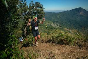 BIB: 
                            <button type="button" onclick="openModal(26591332)" class="btn btn-primary btn-sm float-right btn-popup" data-toggle="modal" data-target=".modal-high-quality">
                        <i class="fas fa-shopping-cart"></i> Add to Cart
                    </button>
                                            <button type="button" onclick="isThisMe(26591332, true)" class="btn btn-success btn-sm float-right btn-popup btn-isme hidden" data-toggle="tooltip" data-placement="bottom" title="นี่คือรูปของคุณใช่ไหม คลิกที่นี่เพื่อเอาเข้าอัลบั้ม">
                        <i class="fas fa-plus"></i> Add to album
                    </button>
                    <button type="button" onclick="isThisMe(26591332, false)" class="btn btn-warning btn-sm float-right btn-popup btn-isnotme hidden">
                        <i class="fas fa-ban"></i> Remove from album
                    </button>