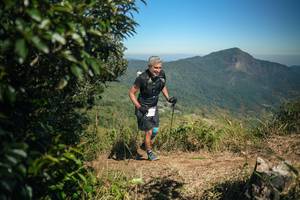 BIB: 
                            <button type="button" onclick="openModal(26594112)" class="btn btn-primary btn-sm float-right btn-popup" data-toggle="modal" data-target=".modal-high-quality">
                        <i class="fas fa-shopping-cart"></i> Add to Cart
                    </button>
                                            <button type="button" onclick="isThisMe(26594112, true)" class="btn btn-success btn-sm float-right btn-popup btn-isme hidden" data-toggle="tooltip" data-placement="bottom" title="นี่คือรูปของคุณใช่ไหม คลิกที่นี่เพื่อเอาเข้าอัลบั้ม">
                        <i class="fas fa-plus"></i> Add to album
                    </button>
                    <button type="button" onclick="isThisMe(26594112, false)" class="btn btn-warning btn-sm float-right btn-popup btn-isnotme hidden">
                        <i class="fas fa-ban"></i> Remove from album
                    </button>