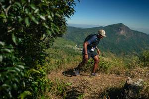 BIB: 
                            <button type="button" onclick="openModal(26593179)" class="btn btn-primary btn-sm float-right btn-popup" data-toggle="modal" data-target=".modal-high-quality">
                        <i class="fas fa-shopping-cart"></i> Add to Cart
                    </button>
                                            <button type="button" onclick="isThisMe(26593179, true)" class="btn btn-success btn-sm float-right btn-popup btn-isme hidden" data-toggle="tooltip" data-placement="bottom" title="นี่คือรูปของคุณใช่ไหม คลิกที่นี่เพื่อเอาเข้าอัลบั้ม">
                        <i class="fas fa-plus"></i> Add to album
                    </button>
                    <button type="button" onclick="isThisMe(26593179, false)" class="btn btn-warning btn-sm float-right btn-popup btn-isnotme hidden">
                        <i class="fas fa-ban"></i> Remove from album
                    </button>