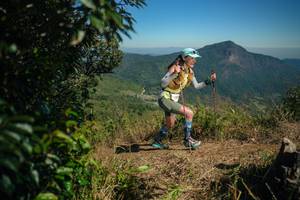 BIB: 
                            <button type="button" onclick="openModal(26592901)" class="btn btn-primary btn-sm float-right btn-popup" data-toggle="modal" data-target=".modal-high-quality">
                        <i class="fas fa-shopping-cart"></i> Add to Cart
                    </button>
                                            <button type="button" onclick="isThisMe(26592901, true)" class="btn btn-success btn-sm float-right btn-popup btn-isme hidden" data-toggle="tooltip" data-placement="bottom" title="นี่คือรูปของคุณใช่ไหม คลิกที่นี่เพื่อเอาเข้าอัลบั้ม">
                        <i class="fas fa-plus"></i> Add to album
                    </button>
                    <button type="button" onclick="isThisMe(26592901, false)" class="btn btn-warning btn-sm float-right btn-popup btn-isnotme hidden">
                        <i class="fas fa-ban"></i> Remove from album
                    </button>