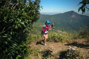 BIB: 
                            <button type="button" onclick="openModal(26594043)" class="btn btn-primary btn-sm float-right btn-popup" data-toggle="modal" data-target=".modal-high-quality">
                        <i class="fas fa-shopping-cart"></i> Add to Cart
                    </button>
                                            <button type="button" onclick="isThisMe(26594043, true)" class="btn btn-success btn-sm float-right btn-popup btn-isme hidden" data-toggle="tooltip" data-placement="bottom" title="นี่คือรูปของคุณใช่ไหม คลิกที่นี่เพื่อเอาเข้าอัลบั้ม">
                        <i class="fas fa-plus"></i> Add to album
                    </button>
                    <button type="button" onclick="isThisMe(26594043, false)" class="btn btn-warning btn-sm float-right btn-popup btn-isnotme hidden">
                        <i class="fas fa-ban"></i> Remove from album
                    </button>