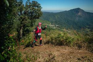 BIB: 
                            <button type="button" onclick="openModal(26591431)" class="btn btn-primary btn-sm float-right btn-popup" data-toggle="modal" data-target=".modal-high-quality">
                        <i class="fas fa-shopping-cart"></i> Add to Cart
                    </button>
                                            <button type="button" onclick="isThisMe(26591431, true)" class="btn btn-success btn-sm float-right btn-popup btn-isme hidden" data-toggle="tooltip" data-placement="bottom" title="นี่คือรูปของคุณใช่ไหม คลิกที่นี่เพื่อเอาเข้าอัลบั้ม">
                        <i class="fas fa-plus"></i> Add to album
                    </button>
                    <button type="button" onclick="isThisMe(26591431, false)" class="btn btn-warning btn-sm float-right btn-popup btn-isnotme hidden">
                        <i class="fas fa-ban"></i> Remove from album
                    </button>