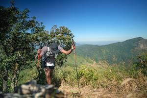 BIB: 
                            <button type="button" onclick="openModal(26597423)" class="btn btn-primary btn-sm float-right btn-popup" data-toggle="modal" data-target=".modal-high-quality">
                        <i class="fas fa-shopping-cart"></i> Add to Cart
                    </button>
                                            <button type="button" onclick="isThisMe(26597423, true)" class="btn btn-success btn-sm float-right btn-popup btn-isme hidden" data-toggle="tooltip" data-placement="bottom" title="นี่คือรูปของคุณใช่ไหม คลิกที่นี่เพื่อเอาเข้าอัลบั้ม">
                        <i class="fas fa-plus"></i> Add to album
                    </button>
                    <button type="button" onclick="isThisMe(26597423, false)" class="btn btn-warning btn-sm float-right btn-popup btn-isnotme hidden">
                        <i class="fas fa-ban"></i> Remove from album
                    </button>