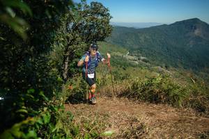 BIB: 
                            <button type="button" onclick="openModal(26592431)" class="btn btn-primary btn-sm float-right btn-popup" data-toggle="modal" data-target=".modal-high-quality">
                        <i class="fas fa-shopping-cart"></i> Add to Cart
                    </button>
                                            <button type="button" onclick="isThisMe(26592431, true)" class="btn btn-success btn-sm float-right btn-popup btn-isme hidden" data-toggle="tooltip" data-placement="bottom" title="นี่คือรูปของคุณใช่ไหม คลิกที่นี่เพื่อเอาเข้าอัลบั้ม">
                        <i class="fas fa-plus"></i> Add to album
                    </button>
                    <button type="button" onclick="isThisMe(26592431, false)" class="btn btn-warning btn-sm float-right btn-popup btn-isnotme hidden">
                        <i class="fas fa-ban"></i> Remove from album
                    </button>