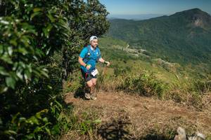 BIB: 
                            <button type="button" onclick="openModal(26593459)" class="btn btn-primary btn-sm float-right btn-popup" data-toggle="modal" data-target=".modal-high-quality">
                        <i class="fas fa-shopping-cart"></i> Add to Cart
                    </button>
                                            <button type="button" onclick="isThisMe(26593459, true)" class="btn btn-success btn-sm float-right btn-popup btn-isme hidden" data-toggle="tooltip" data-placement="bottom" title="นี่คือรูปของคุณใช่ไหม คลิกที่นี่เพื่อเอาเข้าอัลบั้ม">
                        <i class="fas fa-plus"></i> Add to album
                    </button>
                    <button type="button" onclick="isThisMe(26593459, false)" class="btn btn-warning btn-sm float-right btn-popup btn-isnotme hidden">
                        <i class="fas fa-ban"></i> Remove from album
                    </button>