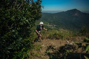 BIB: 
                            <button type="button" onclick="openModal(26594443)" class="btn btn-primary btn-sm float-right btn-popup" data-toggle="modal" data-target=".modal-high-quality">
                        <i class="fas fa-shopping-cart"></i> Add to Cart
                    </button>
                                            <button type="button" onclick="isThisMe(26594443, true)" class="btn btn-success btn-sm float-right btn-popup btn-isme hidden" data-toggle="tooltip" data-placement="bottom" title="นี่คือรูปของคุณใช่ไหม คลิกที่นี่เพื่อเอาเข้าอัลบั้ม">
                        <i class="fas fa-plus"></i> Add to album
                    </button>
                    <button type="button" onclick="isThisMe(26594443, false)" class="btn btn-warning btn-sm float-right btn-popup btn-isnotme hidden">
                        <i class="fas fa-ban"></i> Remove from album
                    </button>