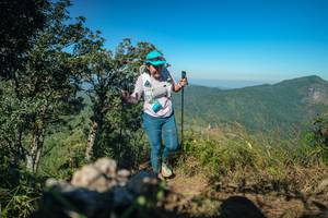 BIB: 
                            <button type="button" onclick="openModal(26599328)" class="btn btn-primary btn-sm float-right btn-popup" data-toggle="modal" data-target=".modal-high-quality">
                        <i class="fas fa-shopping-cart"></i> Add to Cart
                    </button>
                                            <button type="button" onclick="isThisMe(26599328, true)" class="btn btn-success btn-sm float-right btn-popup btn-isme hidden" data-toggle="tooltip" data-placement="bottom" title="นี่คือรูปของคุณใช่ไหม คลิกที่นี่เพื่อเอาเข้าอัลบั้ม">
                        <i class="fas fa-plus"></i> Add to album
                    </button>
                    <button type="button" onclick="isThisMe(26599328, false)" class="btn btn-warning btn-sm float-right btn-popup btn-isnotme hidden">
                        <i class="fas fa-ban"></i> Remove from album
                    </button>