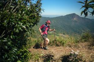 BIB: 
                            <button type="button" onclick="openModal(26594074)" class="btn btn-primary btn-sm float-right btn-popup" data-toggle="modal" data-target=".modal-high-quality">
                        <i class="fas fa-shopping-cart"></i> Add to Cart
                    </button>
                                            <button type="button" onclick="isThisMe(26594074, true)" class="btn btn-success btn-sm float-right btn-popup btn-isme hidden" data-toggle="tooltip" data-placement="bottom" title="นี่คือรูปของคุณใช่ไหม คลิกที่นี่เพื่อเอาเข้าอัลบั้ม">
                        <i class="fas fa-plus"></i> Add to album
                    </button>
                    <button type="button" onclick="isThisMe(26594074, false)" class="btn btn-warning btn-sm float-right btn-popup btn-isnotme hidden">
                        <i class="fas fa-ban"></i> Remove from album
                    </button>