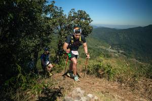 BIB: 
                            <button type="button" onclick="openModal(26593653)" class="btn btn-primary btn-sm float-right btn-popup" data-toggle="modal" data-target=".modal-high-quality">
                        <i class="fas fa-shopping-cart"></i> Add to Cart
                    </button>
                                            <button type="button" onclick="isThisMe(26593653, true)" class="btn btn-success btn-sm float-right btn-popup btn-isme hidden" data-toggle="tooltip" data-placement="bottom" title="นี่คือรูปของคุณใช่ไหม คลิกที่นี่เพื่อเอาเข้าอัลบั้ม">
                        <i class="fas fa-plus"></i> Add to album
                    </button>
                    <button type="button" onclick="isThisMe(26593653, false)" class="btn btn-warning btn-sm float-right btn-popup btn-isnotme hidden">
                        <i class="fas fa-ban"></i> Remove from album
                    </button>