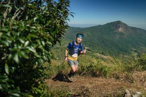 BIB: 
                            <button type="button" onclick="openModal(26593330)" class="btn btn-primary btn-sm float-right btn-popup" data-toggle="modal" data-target=".modal-high-quality">
                        <i class="fas fa-shopping-cart"></i> Add to Cart
                    </button>
                                            <button type="button" onclick="isThisMe(26593330, true)" class="btn btn-success btn-sm float-right btn-popup btn-isme hidden" data-toggle="tooltip" data-placement="bottom" title="นี่คือรูปของคุณใช่ไหม คลิกที่นี่เพื่อเอาเข้าอัลบั้ม">
                        <i class="fas fa-plus"></i> Add to album
                    </button>
                    <button type="button" onclick="isThisMe(26593330, false)" class="btn btn-warning btn-sm float-right btn-popup btn-isnotme hidden">
                        <i class="fas fa-ban"></i> Remove from album
                    </button>