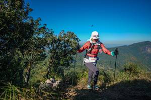 BIB: 
                            <button type="button" onclick="openModal(26601312)" class="btn btn-primary btn-sm float-right btn-popup" data-toggle="modal" data-target=".modal-high-quality">
                        <i class="fas fa-shopping-cart"></i> Add to Cart
                    </button>
                                            <button type="button" onclick="isThisMe(26601312, true)" class="btn btn-success btn-sm float-right btn-popup btn-isme hidden" data-toggle="tooltip" data-placement="bottom" title="นี่คือรูปของคุณใช่ไหม คลิกที่นี่เพื่อเอาเข้าอัลบั้ม">
                        <i class="fas fa-plus"></i> Add to album
                    </button>
                    <button type="button" onclick="isThisMe(26601312, false)" class="btn btn-warning btn-sm float-right btn-popup btn-isnotme hidden">
                        <i class="fas fa-ban"></i> Remove from album
                    </button>