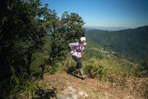 BIB: 
                            <button type="button" onclick="openModal(26593689)" class="btn btn-primary btn-sm float-right btn-popup" data-toggle="modal" data-target=".modal-high-quality">
                        <i class="fas fa-shopping-cart"></i> Add to Cart
                    </button>
                                            <button type="button" onclick="isThisMe(26593689, true)" class="btn btn-success btn-sm float-right btn-popup btn-isme hidden" data-toggle="tooltip" data-placement="bottom" title="นี่คือรูปของคุณใช่ไหม คลิกที่นี่เพื่อเอาเข้าอัลบั้ม">
                        <i class="fas fa-plus"></i> Add to album
                    </button>
                    <button type="button" onclick="isThisMe(26593689, false)" class="btn btn-warning btn-sm float-right btn-popup btn-isnotme hidden">
                        <i class="fas fa-ban"></i> Remove from album
                    </button>