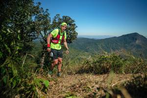 BIB: 
                            <button type="button" onclick="openModal(26590807)" class="btn btn-primary btn-sm float-right btn-popup" data-toggle="modal" data-target=".modal-high-quality">
                        <i class="fas fa-shopping-cart"></i> Add to Cart
                    </button>
                                            <button type="button" onclick="isThisMe(26590807, true)" class="btn btn-success btn-sm float-right btn-popup btn-isme hidden" data-toggle="tooltip" data-placement="bottom" title="นี่คือรูปของคุณใช่ไหม คลิกที่นี่เพื่อเอาเข้าอัลบั้ม">
                        <i class="fas fa-plus"></i> Add to album
                    </button>
                    <button type="button" onclick="isThisMe(26590807, false)" class="btn btn-warning btn-sm float-right btn-popup btn-isnotme hidden">
                        <i class="fas fa-ban"></i> Remove from album
                    </button>