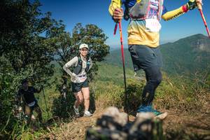 BIB: 
                            <button type="button" onclick="openModal(26596586)" class="btn btn-primary btn-sm float-right btn-popup" data-toggle="modal" data-target=".modal-high-quality">
                        <i class="fas fa-shopping-cart"></i> Add to Cart
                    </button>
                                            <button type="button" onclick="isThisMe(26596586, true)" class="btn btn-success btn-sm float-right btn-popup btn-isme hidden" data-toggle="tooltip" data-placement="bottom" title="นี่คือรูปของคุณใช่ไหม คลิกที่นี่เพื่อเอาเข้าอัลบั้ม">
                        <i class="fas fa-plus"></i> Add to album
                    </button>
                    <button type="button" onclick="isThisMe(26596586, false)" class="btn btn-warning btn-sm float-right btn-popup btn-isnotme hidden">
                        <i class="fas fa-ban"></i> Remove from album
                    </button>