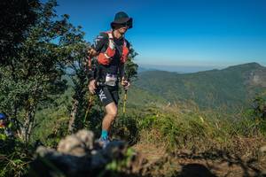 BIB: 
                            <button type="button" onclick="openModal(26599177)" class="btn btn-primary btn-sm float-right btn-popup" data-toggle="modal" data-target=".modal-high-quality">
                        <i class="fas fa-shopping-cart"></i> Add to Cart
                    </button>
                                            <button type="button" onclick="isThisMe(26599177, true)" class="btn btn-success btn-sm float-right btn-popup btn-isme hidden" data-toggle="tooltip" data-placement="bottom" title="นี่คือรูปของคุณใช่ไหม คลิกที่นี่เพื่อเอาเข้าอัลบั้ม">
                        <i class="fas fa-plus"></i> Add to album
                    </button>
                    <button type="button" onclick="isThisMe(26599177, false)" class="btn btn-warning btn-sm float-right btn-popup btn-isnotme hidden">
                        <i class="fas fa-ban"></i> Remove from album
                    </button>