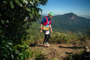 BIB: 
                            <button type="button" onclick="openModal(26592872)" class="btn btn-primary btn-sm float-right btn-popup" data-toggle="modal" data-target=".modal-high-quality">
                        <i class="fas fa-shopping-cart"></i> Add to Cart
                    </button>
                                            <button type="button" onclick="isThisMe(26592872, true)" class="btn btn-success btn-sm float-right btn-popup btn-isme hidden" data-toggle="tooltip" data-placement="bottom" title="นี่คือรูปของคุณใช่ไหม คลิกที่นี่เพื่อเอาเข้าอัลบั้ม">
                        <i class="fas fa-plus"></i> Add to album
                    </button>
                    <button type="button" onclick="isThisMe(26592872, false)" class="btn btn-warning btn-sm float-right btn-popup btn-isnotme hidden">
                        <i class="fas fa-ban"></i> Remove from album
                    </button>