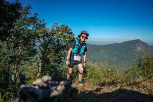 BIB: 
                            <button type="button" onclick="openModal(26600591)" class="btn btn-primary btn-sm float-right btn-popup" data-toggle="modal" data-target=".modal-high-quality">
                        <i class="fas fa-shopping-cart"></i> Add to Cart
                    </button>
                                            <button type="button" onclick="isThisMe(26600591, true)" class="btn btn-success btn-sm float-right btn-popup btn-isme hidden" data-toggle="tooltip" data-placement="bottom" title="นี่คือรูปของคุณใช่ไหม คลิกที่นี่เพื่อเอาเข้าอัลบั้ม">
                        <i class="fas fa-plus"></i> Add to album
                    </button>
                    <button type="button" onclick="isThisMe(26600591, false)" class="btn btn-warning btn-sm float-right btn-popup btn-isnotme hidden">
                        <i class="fas fa-ban"></i> Remove from album
                    </button>