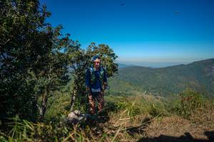 BIB: 
                            <button type="button" onclick="openModal(26601163)" class="btn btn-primary btn-sm float-right btn-popup" data-toggle="modal" data-target=".modal-high-quality">
                        <i class="fas fa-shopping-cart"></i> Add to Cart
                    </button>
                                            <button type="button" onclick="isThisMe(26601163, true)" class="btn btn-success btn-sm float-right btn-popup btn-isme hidden" data-toggle="tooltip" data-placement="bottom" title="นี่คือรูปของคุณใช่ไหม คลิกที่นี่เพื่อเอาเข้าอัลบั้ม">
                        <i class="fas fa-plus"></i> Add to album
                    </button>
                    <button type="button" onclick="isThisMe(26601163, false)" class="btn btn-warning btn-sm float-right btn-popup btn-isnotme hidden">
                        <i class="fas fa-ban"></i> Remove from album
                    </button>