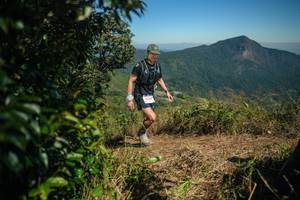 BIB: 
                            <button type="button" onclick="openModal(26592844)" class="btn btn-primary btn-sm float-right btn-popup" data-toggle="modal" data-target=".modal-high-quality">
                        <i class="fas fa-shopping-cart"></i> Add to Cart
                    </button>
                                            <button type="button" onclick="isThisMe(26592844, true)" class="btn btn-success btn-sm float-right btn-popup btn-isme hidden" data-toggle="tooltip" data-placement="bottom" title="นี่คือรูปของคุณใช่ไหม คลิกที่นี่เพื่อเอาเข้าอัลบั้ม">
                        <i class="fas fa-plus"></i> Add to album
                    </button>
                    <button type="button" onclick="isThisMe(26592844, false)" class="btn btn-warning btn-sm float-right btn-popup btn-isnotme hidden">
                        <i class="fas fa-ban"></i> Remove from album
                    </button>