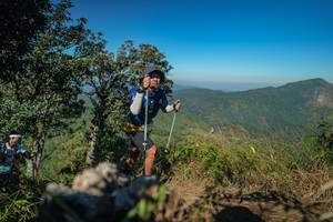 BIB: 
                            <button type="button" onclick="openModal(26599052)" class="btn btn-primary btn-sm float-right btn-popup" data-toggle="modal" data-target=".modal-high-quality">
                        <i class="fas fa-shopping-cart"></i> Add to Cart
                    </button>
                                            <button type="button" onclick="isThisMe(26599052, true)" class="btn btn-success btn-sm float-right btn-popup btn-isme hidden" data-toggle="tooltip" data-placement="bottom" title="นี่คือรูปของคุณใช่ไหม คลิกที่นี่เพื่อเอาเข้าอัลบั้ม">
                        <i class="fas fa-plus"></i> Add to album
                    </button>
                    <button type="button" onclick="isThisMe(26599052, false)" class="btn btn-warning btn-sm float-right btn-popup btn-isnotme hidden">
                        <i class="fas fa-ban"></i> Remove from album
                    </button>