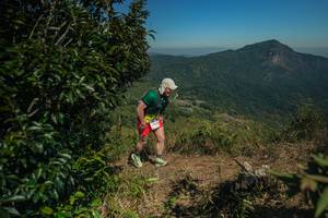 BIB: 
                            <button type="button" onclick="openModal(26594599)" class="btn btn-primary btn-sm float-right btn-popup" data-toggle="modal" data-target=".modal-high-quality">
                        <i class="fas fa-shopping-cart"></i> Add to Cart
                    </button>
                                            <button type="button" onclick="isThisMe(26594599, true)" class="btn btn-success btn-sm float-right btn-popup btn-isme hidden" data-toggle="tooltip" data-placement="bottom" title="นี่คือรูปของคุณใช่ไหม คลิกที่นี่เพื่อเอาเข้าอัลบั้ม">
                        <i class="fas fa-plus"></i> Add to album
                    </button>
                    <button type="button" onclick="isThisMe(26594599, false)" class="btn btn-warning btn-sm float-right btn-popup btn-isnotme hidden">
                        <i class="fas fa-ban"></i> Remove from album
                    </button>