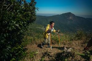 BIB: 
                            <button type="button" onclick="openModal(26594518)" class="btn btn-primary btn-sm float-right btn-popup" data-toggle="modal" data-target=".modal-high-quality">
                        <i class="fas fa-shopping-cart"></i> Add to Cart
                    </button>
                                            <button type="button" onclick="isThisMe(26594518, true)" class="btn btn-success btn-sm float-right btn-popup btn-isme hidden" data-toggle="tooltip" data-placement="bottom" title="นี่คือรูปของคุณใช่ไหม คลิกที่นี่เพื่อเอาเข้าอัลบั้ม">
                        <i class="fas fa-plus"></i> Add to album
                    </button>
                    <button type="button" onclick="isThisMe(26594518, false)" class="btn btn-warning btn-sm float-right btn-popup btn-isnotme hidden">
                        <i class="fas fa-ban"></i> Remove from album
                    </button>