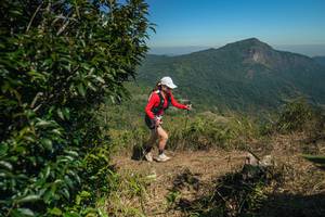 BIB: 
                            <button type="button" onclick="openModal(26594700)" class="btn btn-primary btn-sm float-right btn-popup" data-toggle="modal" data-target=".modal-high-quality">
                        <i class="fas fa-shopping-cart"></i> Add to Cart
                    </button>
                                            <button type="button" onclick="isThisMe(26594700, true)" class="btn btn-success btn-sm float-right btn-popup btn-isme hidden" data-toggle="tooltip" data-placement="bottom" title="นี่คือรูปของคุณใช่ไหม คลิกที่นี่เพื่อเอาเข้าอัลบั้ม">
                        <i class="fas fa-plus"></i> Add to album
                    </button>
                    <button type="button" onclick="isThisMe(26594700, false)" class="btn btn-warning btn-sm float-right btn-popup btn-isnotme hidden">
                        <i class="fas fa-ban"></i> Remove from album
                    </button>