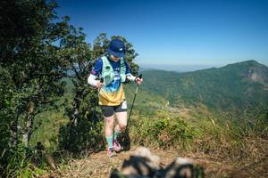 BIB: 
                            <button type="button" onclick="openModal(26596707)" class="btn btn-primary btn-sm float-right btn-popup" data-toggle="modal" data-target=".modal-high-quality">
                        <i class="fas fa-shopping-cart"></i> Add to Cart
                    </button>
                                            <button type="button" onclick="isThisMe(26596707, true)" class="btn btn-success btn-sm float-right btn-popup btn-isme hidden" data-toggle="tooltip" data-placement="bottom" title="นี่คือรูปของคุณใช่ไหม คลิกที่นี่เพื่อเอาเข้าอัลบั้ม">
                        <i class="fas fa-plus"></i> Add to album
                    </button>
                    <button type="button" onclick="isThisMe(26596707, false)" class="btn btn-warning btn-sm float-right btn-popup btn-isnotme hidden">
                        <i class="fas fa-ban"></i> Remove from album
                    </button>